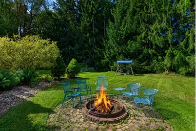 4723 McCain Road, Jackson, MI 49201 - Photo 40
