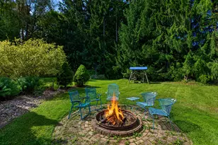 4723 McCain Rd, Jackson, MI 49201 - Photo 40