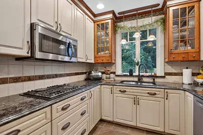 4723 McCain Road, Jackson, MI 49201 - Photo 8