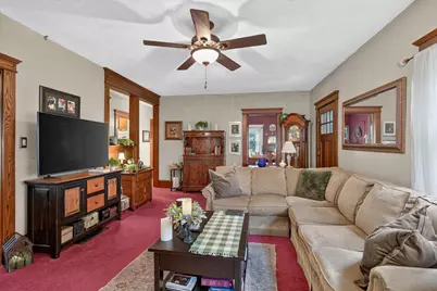 4723 McCain Road, Jackson, MI 49201 - Photo 4