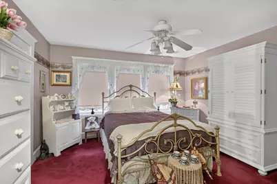 4723 McCain Road, Jackson, MI 49201 - Photo 34