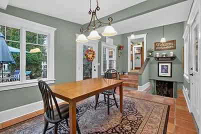 4723 McCain Road, Jackson, MI 49201 - Photo 16
