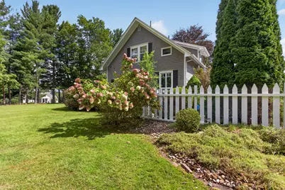 4723 McCain Road, Jackson, MI 49201 - Photo 74