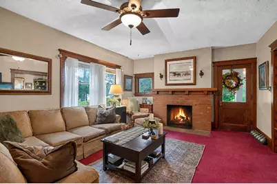 4723 McCain Road, Jackson, MI 49201 - Photo 52