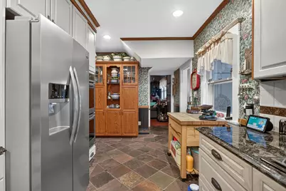 4723 McCain Road, Jackson, MI 49201 - Photo 46