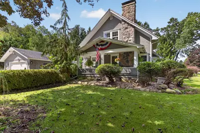 4723 McCain Road, Jackson, MI 49201 - Photo 38