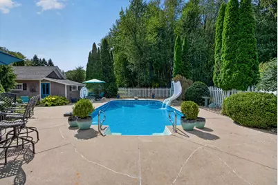 4723 McCain Road, Jackson, MI 49201 - Photo 20