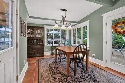 4723 McCain Road, Jackson, MI 49201 - Photo 18