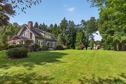 4723 McCain Road, Jackson, MI 49201 - Photo 56