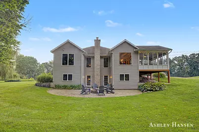 8289 Tiffany Avenue NE, Rockford, MI 49341 - Photo 34