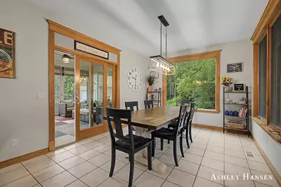 8289 Tiffany Avenue NE, Rockford, MI 49341 - Photo 14