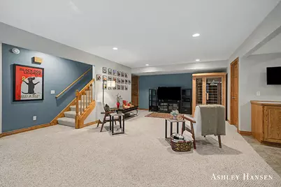 8289 Tiffany Avenue NE, Rockford, MI 49341 - Photo 24