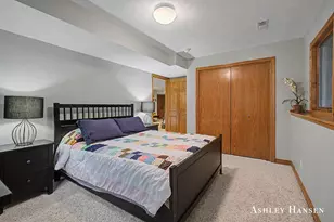 8289 Tiffany Ave NE, Rockford, MI 49341 - Photo 30