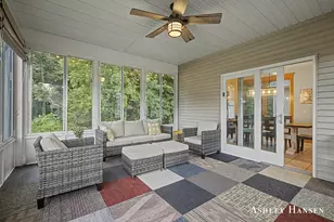 8289 Tiffany Ave NE, Rockford, MI 49341 - Photo 22