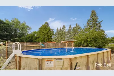 631 Evergreen Street, Jenison, MI 49428 - Photo 42