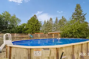 631 Evergreen St, Jenison, MI 49428 - Photo 42