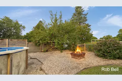 631 Evergreen Street, Jenison, MI 49428 - Photo 40
