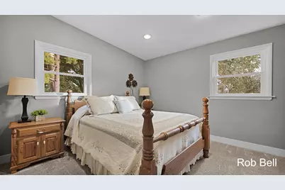 631 Evergreen Street, Jenison, MI 49428 - Photo 22