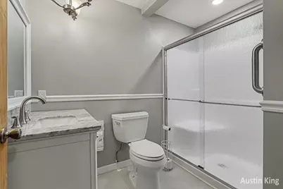 411 4th Street, Cedar Springs, MI 49319 - Photo 14