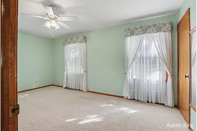 411 4th Street, Cedar Springs, MI 49319 - Photo 16