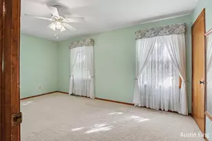 411 4th St, Cedar Springs, MI 49319 - Photo 16