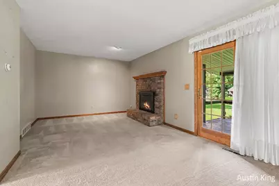 411 4th Street, Cedar Springs, MI 49319 - Photo 8