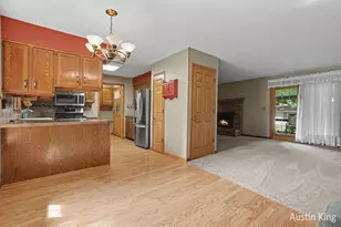 411 4th St, Cedar Springs, MI 49319 - Photo 6