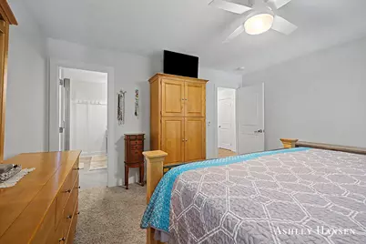 163 Dogwood Drive NE, Rockford, MI 49341 - Photo 24