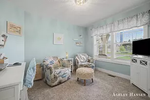 163 Dogwood Dr NE, Rockford, MI 49341 - Photo 18