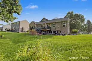 163 Dogwood Dr NE, Rockford, MI 49341 - Photo 34