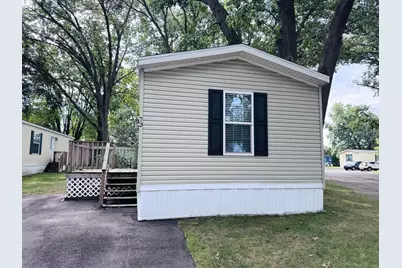 2330 E Main Street #73, Niles, MI 49120 - Photo 16