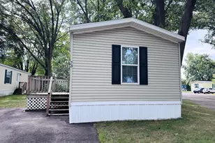 2330 E Main St, Niles, MI 49120 - Photo 16