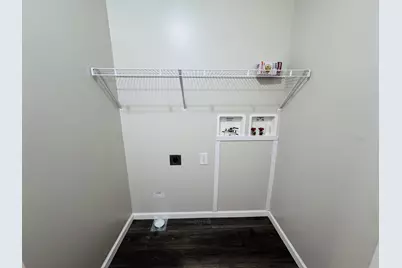 2330 E Main Street #73, Niles, MI 49120 - Photo 10