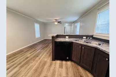 2330 E Main Street #73, Niles, MI 49120 - Photo 8