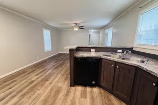 2330 E Main St, Niles, MI 49120 - Photo 8