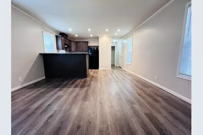 2330 E Main Street #73, Niles, MI 49120 - Photo 4