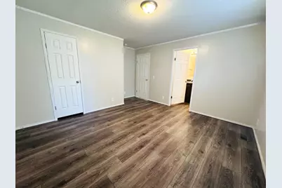 2330 E Main Street #73, Niles, MI 49120 - Photo 12