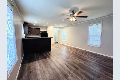 2330 E Main Street #73, Niles, MI 49120 - Photo 6