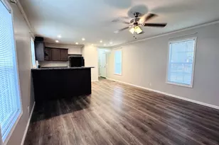 2330 E Main St, Niles, MI 49120 - Photo 6