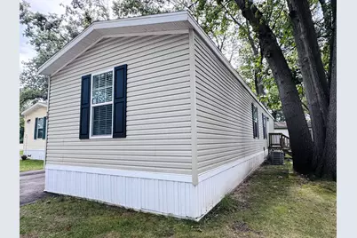 2330 E Main Street #73, Niles, MI 49120 - Photo 2