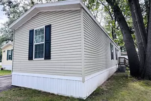 2330 E Main St, Niles, MI 49120 - Photo 2
