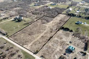 V/L Rolling Hills Dr, Fennville, MI 49408 - Photo 1