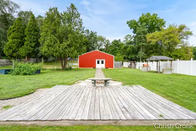 2461 Rogue River Road NE, Belmont, MI 49306 - Photo 6