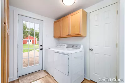 2461 Rogue River Road NE, Belmont, MI 49306 - Photo 20