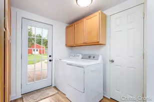 2461 Rogue River Rd NE, Belmont, MI 49306 - Photo 20