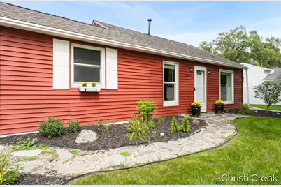 2461 Rogue River Road NE, Belmont, MI 49306 - Photo 4