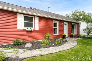 2461 Rogue River Rd NE, Belmont, MI 49306 - Photo 4
