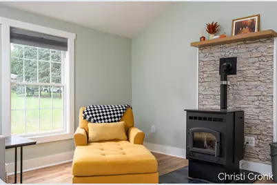 2461 Rogue River Road NE, Belmont, MI 49306 - Photo 16