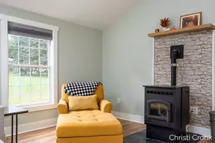 2461 Rogue River Rd NE, Belmont, MI 49306 - Photo 16
