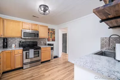 2461 Rogue River Road NE, Belmont, MI 49306 - Photo 22